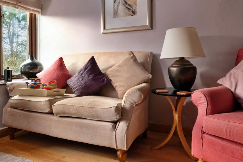 Dolwar Cottage - foto 18