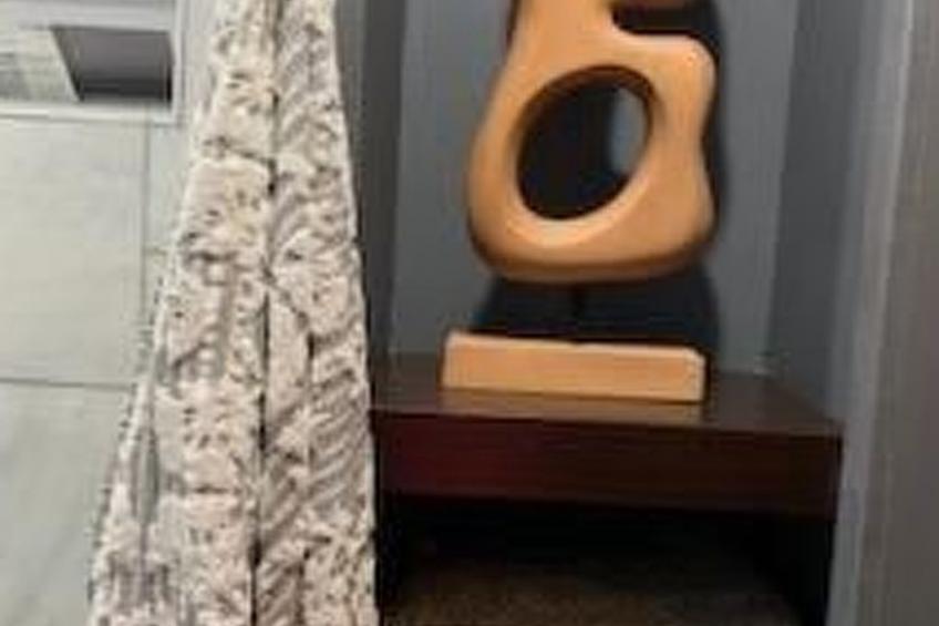 "Bedstuy Belle" - foto 3