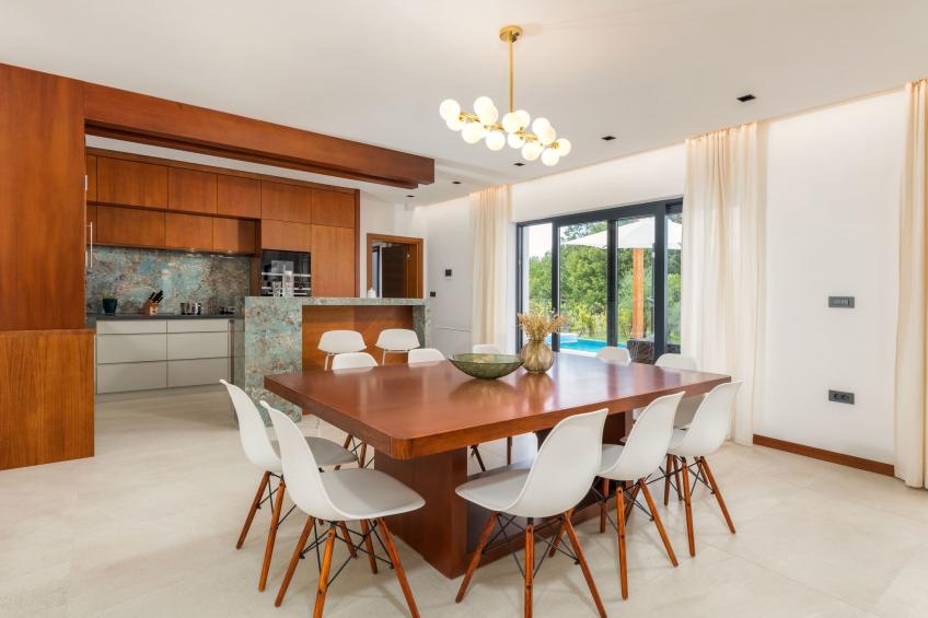 Villa Istria Green - foto 37