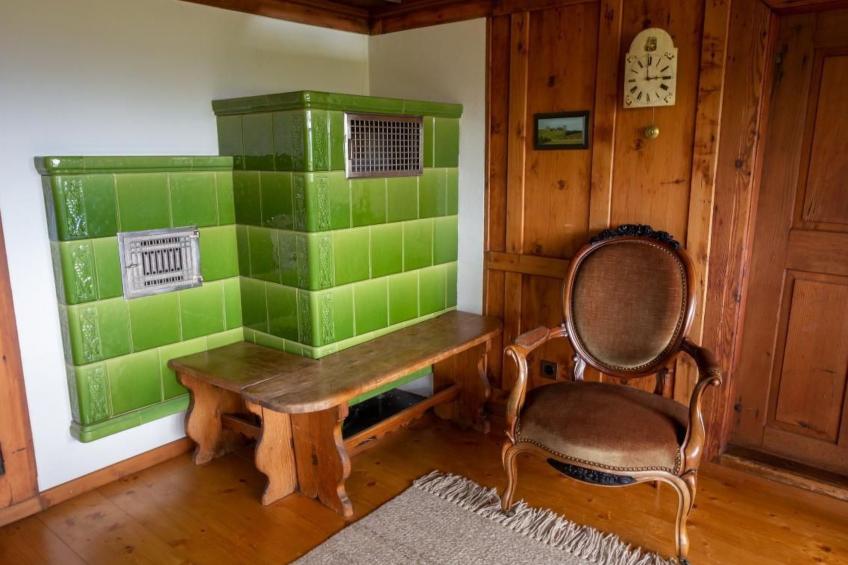 Fromsenrüti - foto 7