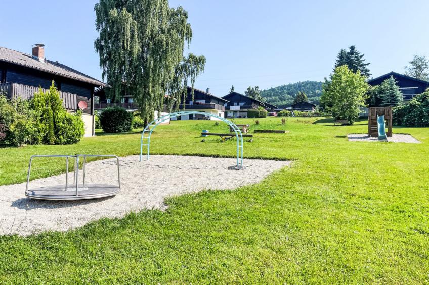 Am Hohen Bogen - foto 22