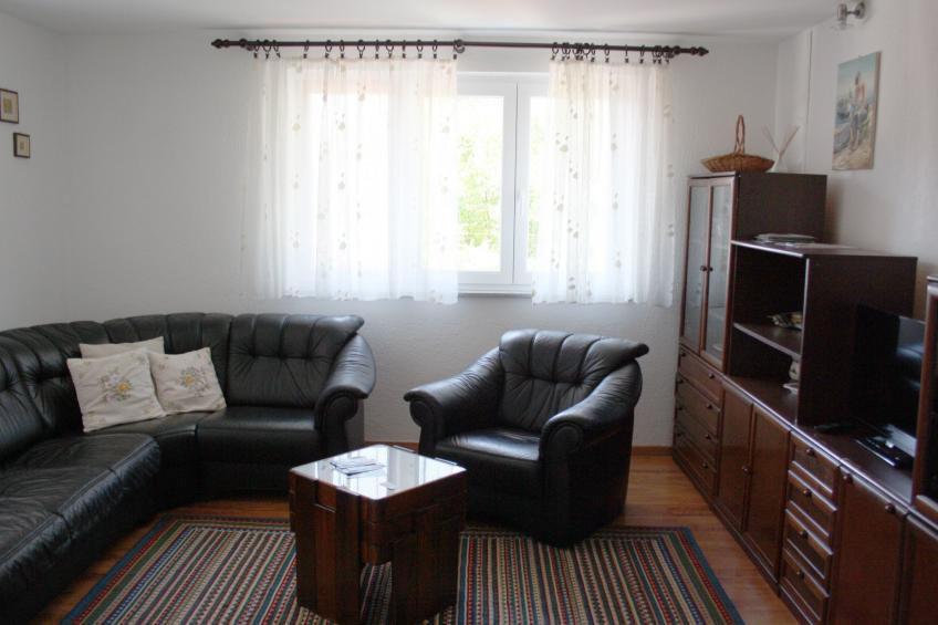 Gemütliche Wohnung Andrea in Opatija - foto 5