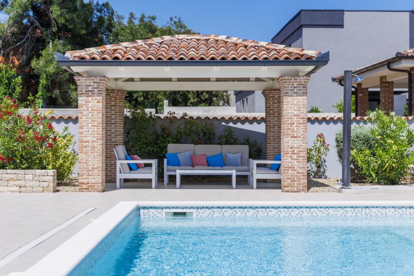 Dream house - foto 49