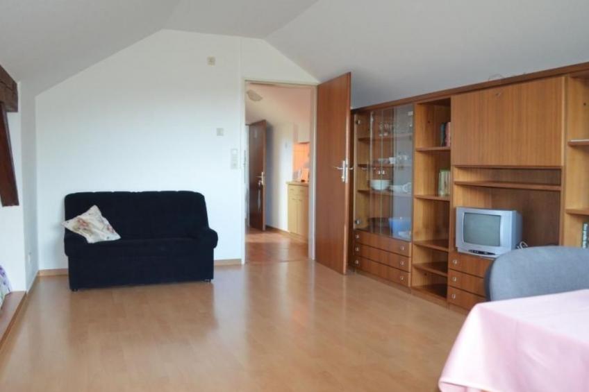 Gästehaus Kühne - foto 6