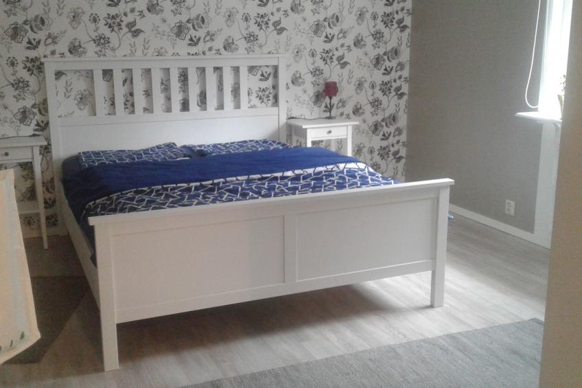 Villa Polarktis - foto 8