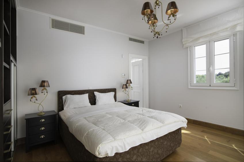 Amazing Pool Villa Kyllini Sea View - foto 18