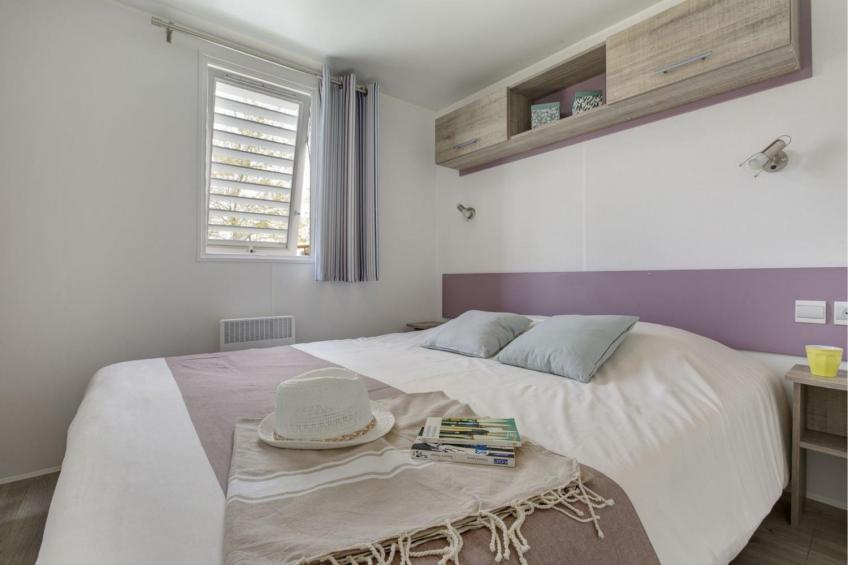 Cottage 6p 3Bdrms - foto 7