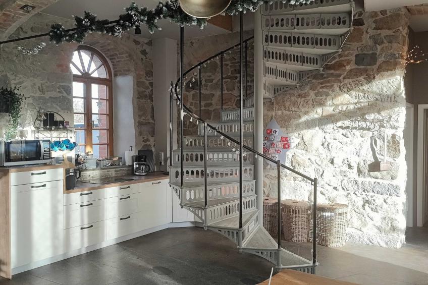 211 1P 40€(6) Schulz - foto 3