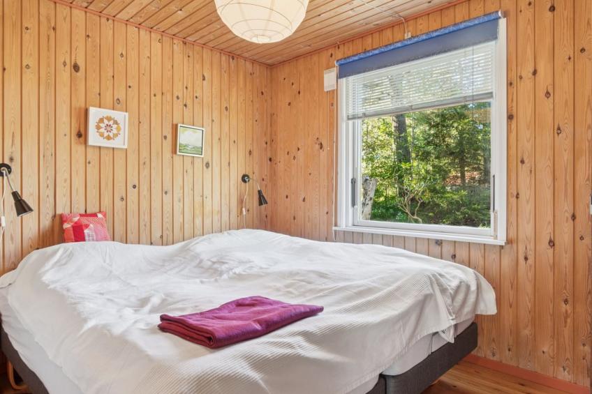 "Sigge" - 5km from the sea - foto 22