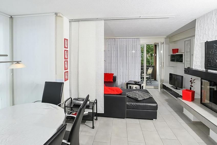Dorfstrasse 53c - foto 9