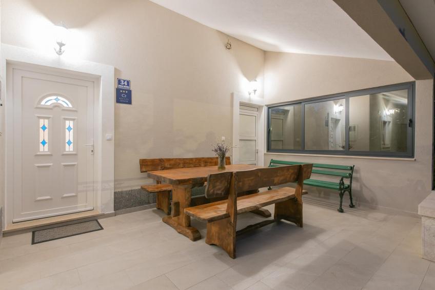 Villa Sky Stone - foto 53