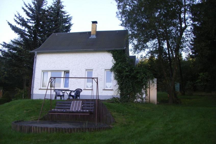 44852 - foto 4