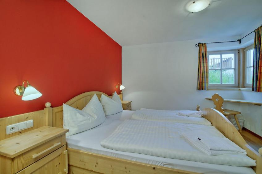 Schöneben Chalet 4-Jahreszeiten - foto 8