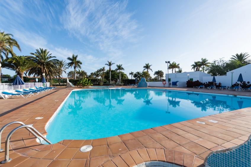 Casa Maspalomas