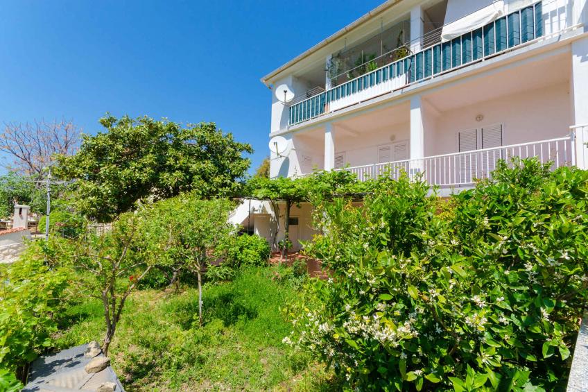 Holiday apartment near the sea - BF-3YHKH - foto 6