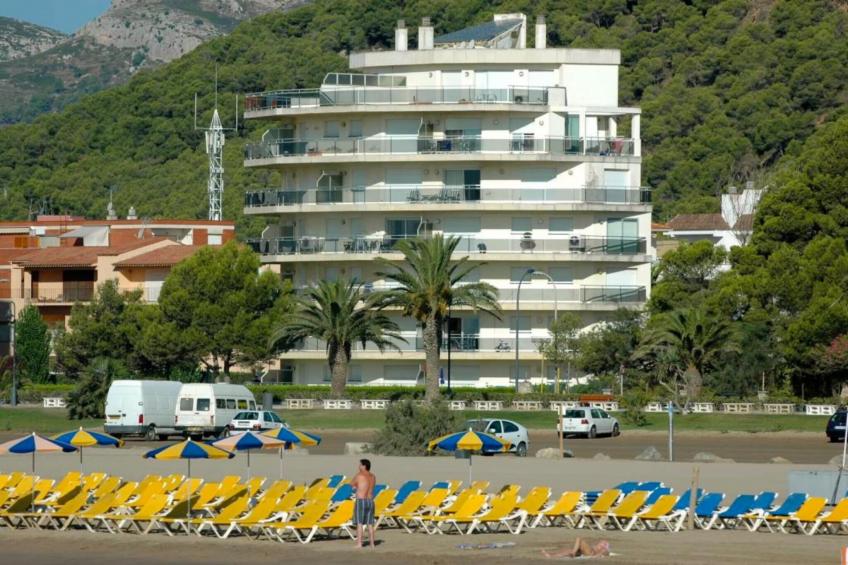 MEDES PLATJA BX-1 - foto 19