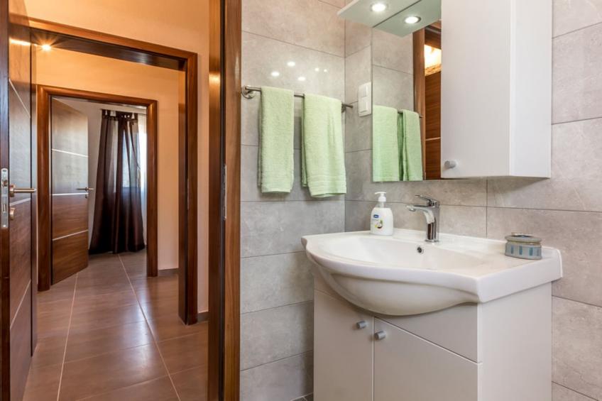 Holiday Home Stari Dvori - foto 12