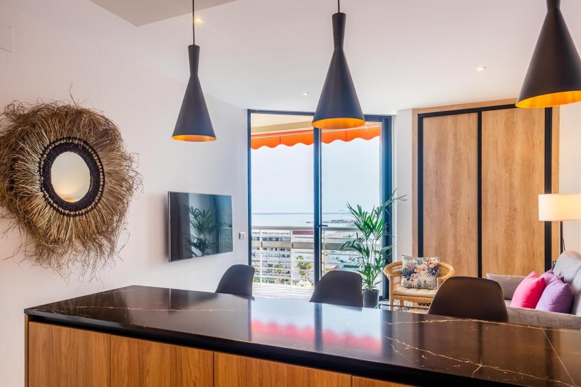 907 Torre - foto 19