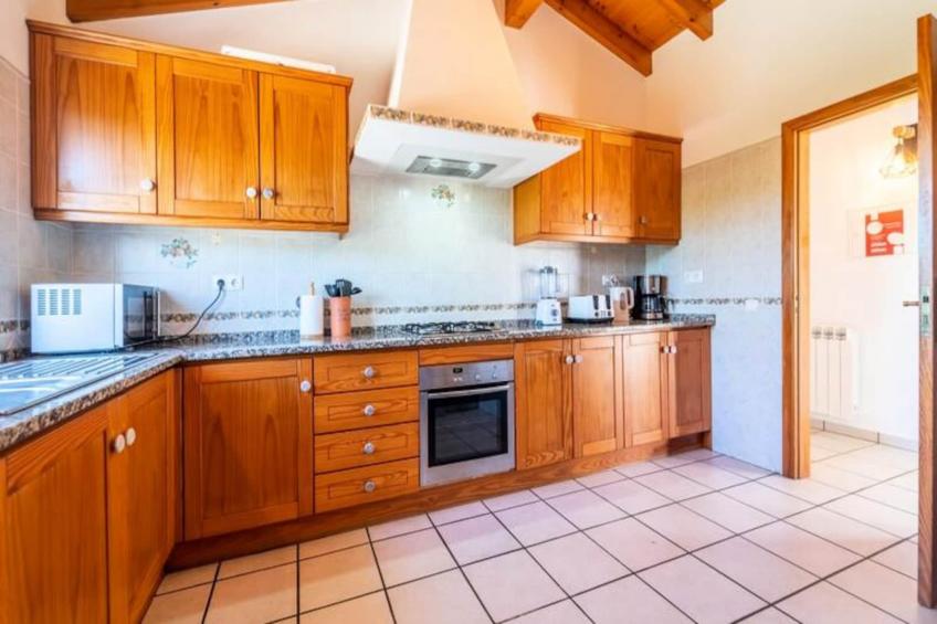 Casa Do Amor - foto 23