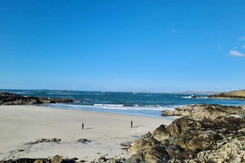 Maison à Ballyconneely Galway - foto 20