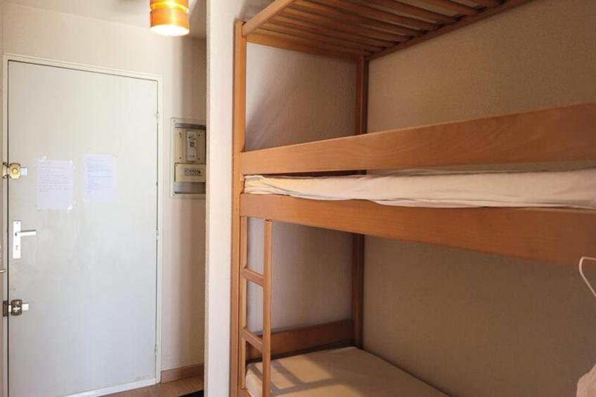 Résidence Christiana - foto 7