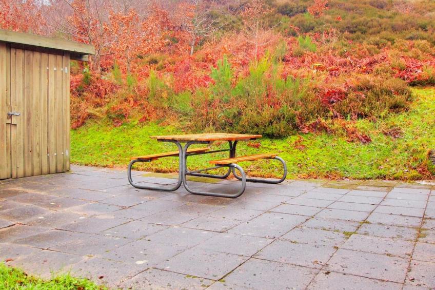 "Gerret" in SE Jutland - foto 4