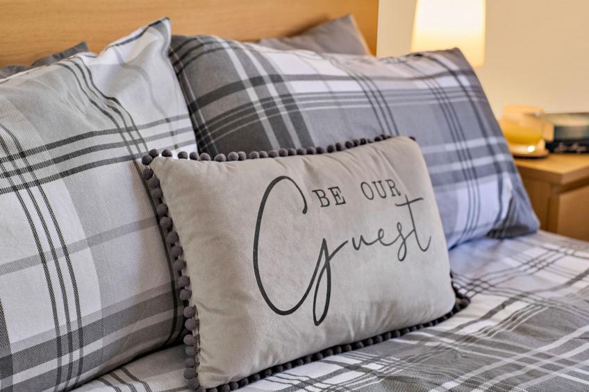 The Sea Cottage - foto 8