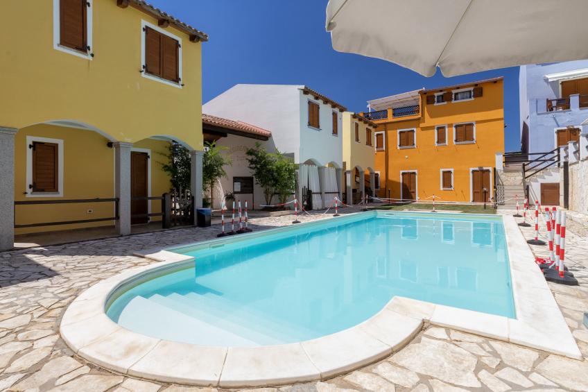 Luce del Mare - foto 2