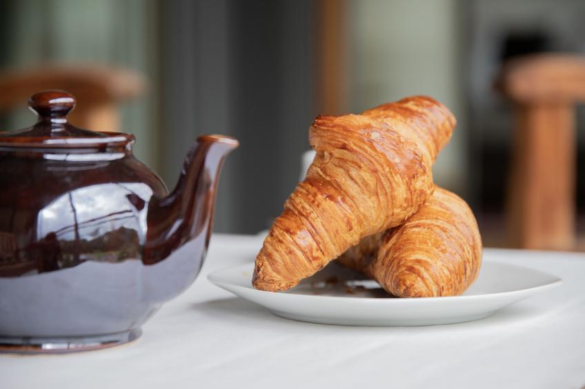 Residenz Cresta Kulm B26 - foto 39