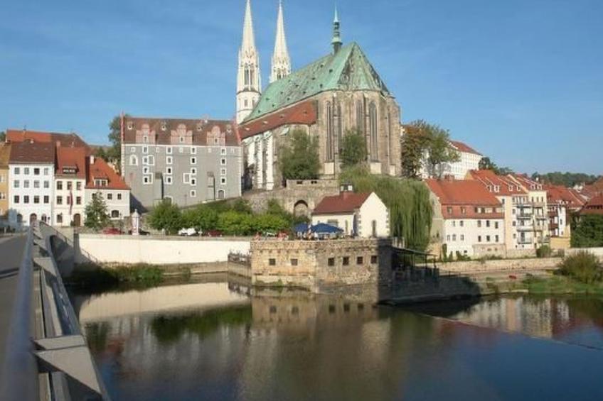 "Alina" mit Garten zum entspannen - foto 37