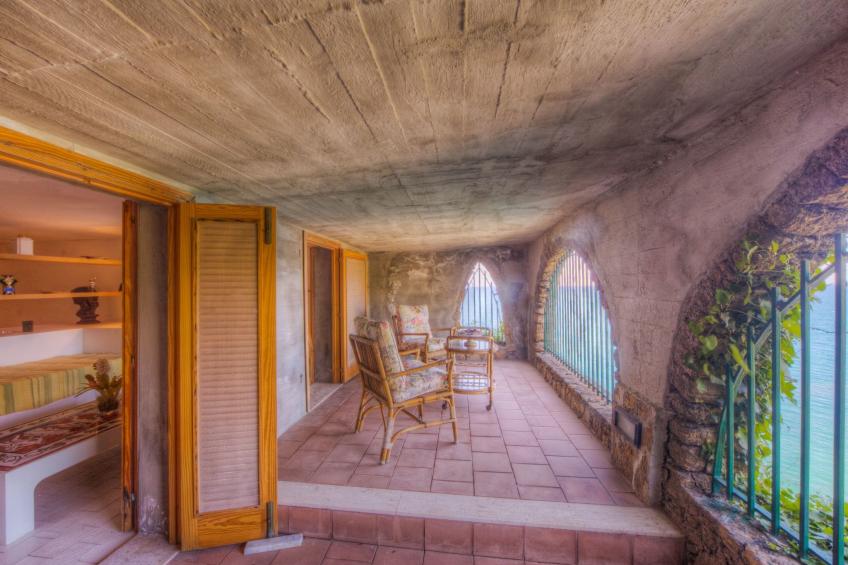 Villa Mamma Gina - foto 14