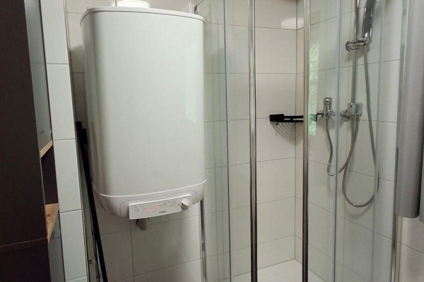 Tamara in Eppenschlag - foto 9