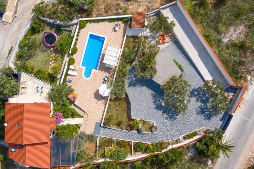 Villa Bravura - foto 20