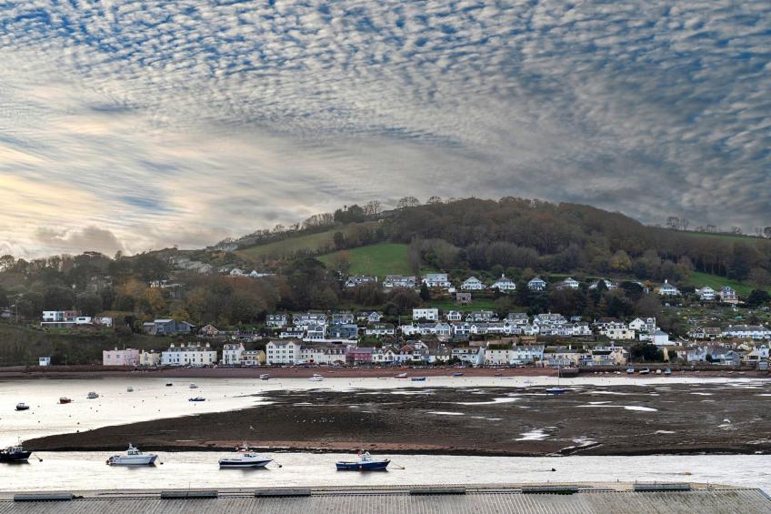 Anchor View - foto 22