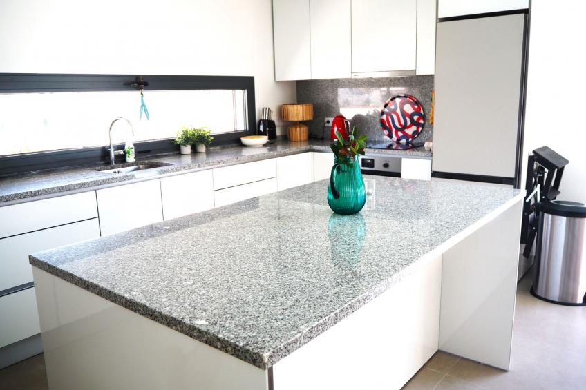 Neue Luxusvilla an der Silberküste São Martinho do Porto - foto 9