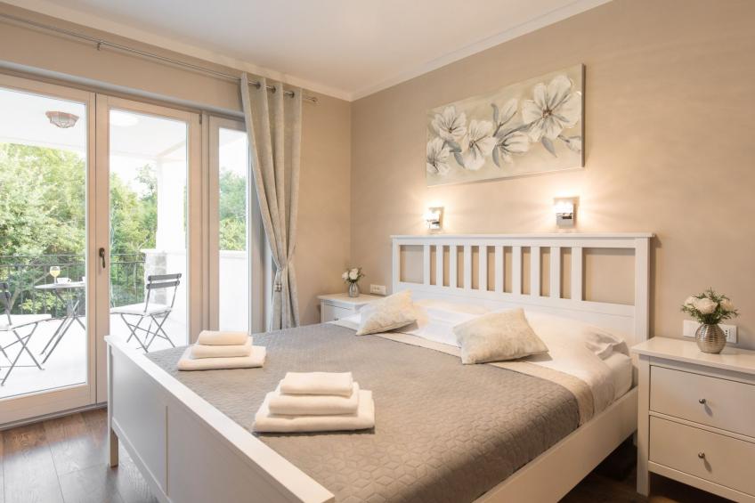 Villa Diamante - foto 7