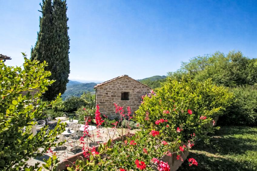 La Noce - foto 5