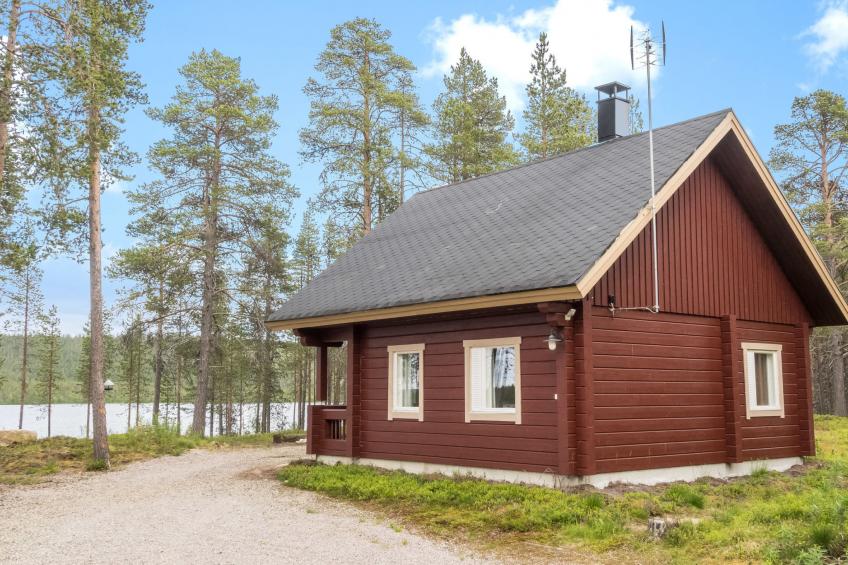 Kätkä - foto 17