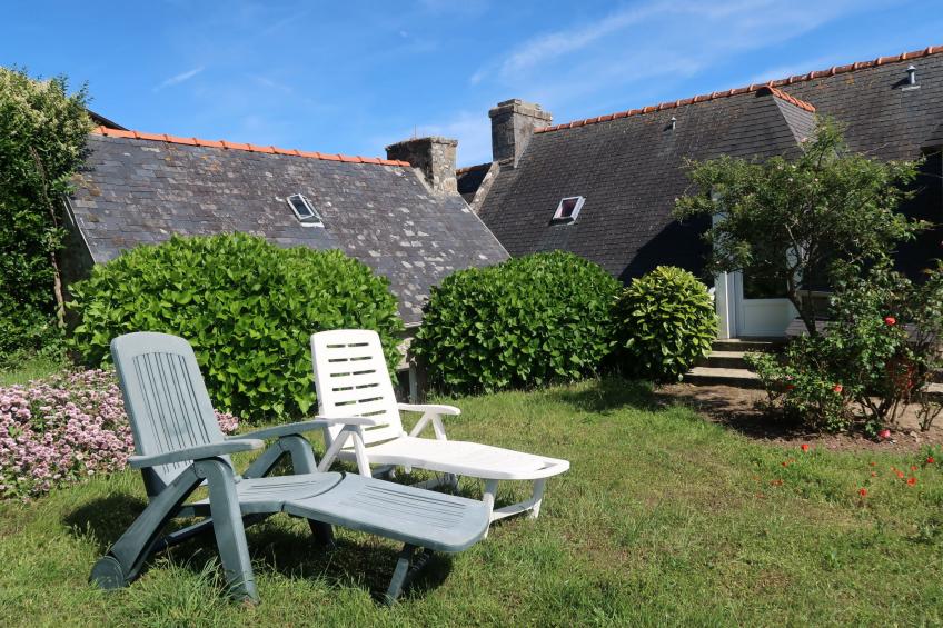 Reihenhaus (PZV108) - foto 15