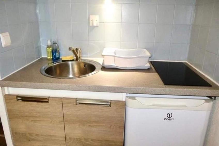 Résidence Rioulet - foto 14