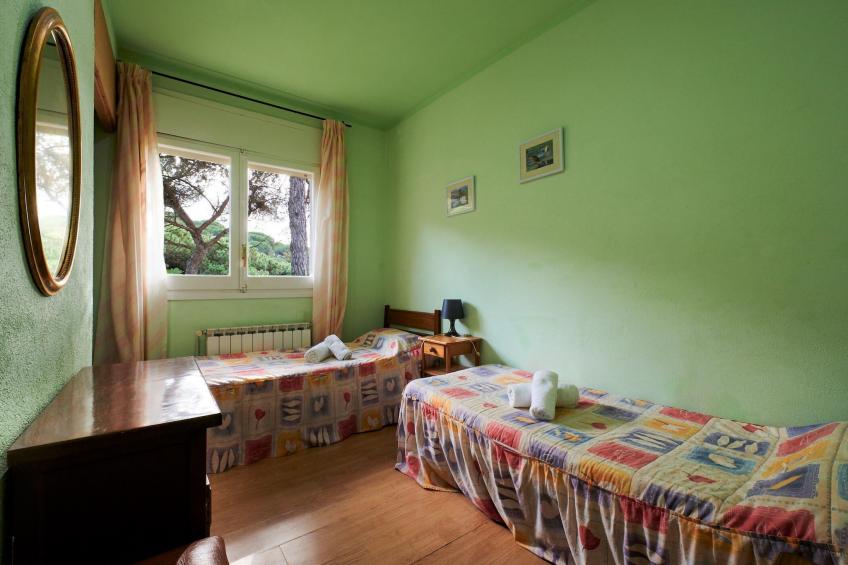 Senals - foto 11
