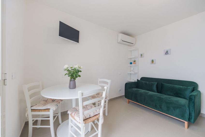 Casa Giuditta - foto 20