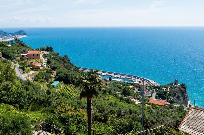 Casa Falco (FLG136) - foto 22