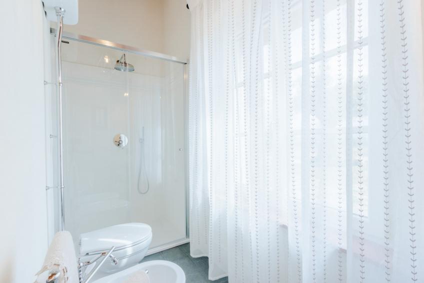 Villa Flora - foto 58