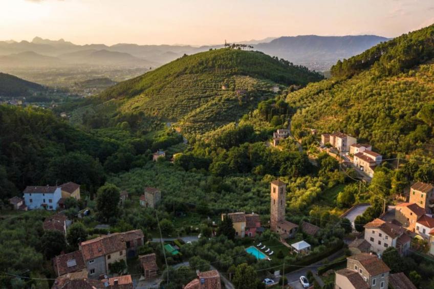 La Principessa - foto 16