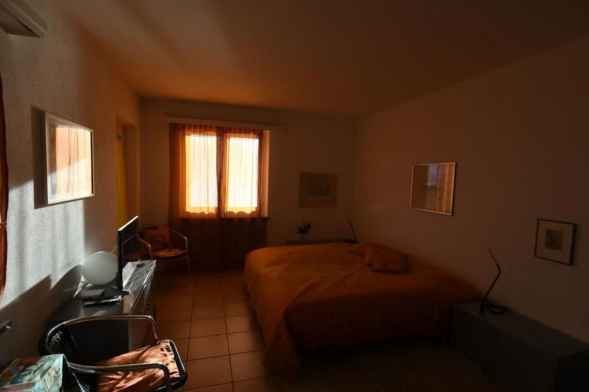 Casa Leula - foto 21