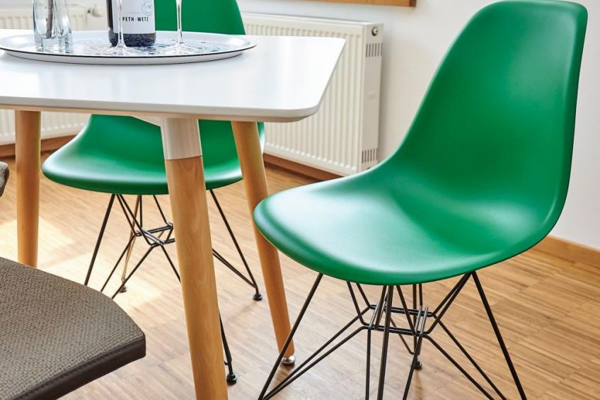 Komfortables Ferienhaus in purer Natur - foto 21