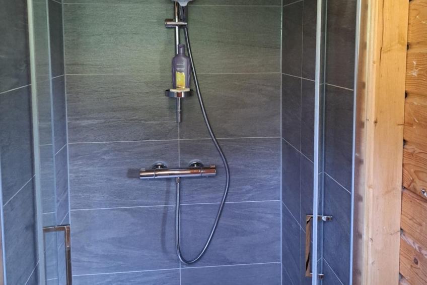 Le Temps-Passe - foto 44