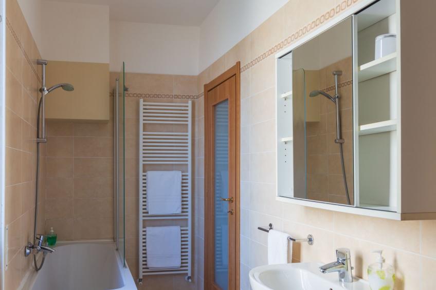 mit Blick auf den Comer See - foto 10