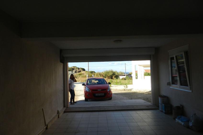 Andreas House - foto 35